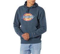 Dickies Men's, Airforce Blue, L