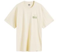 Dickies Men's Apison T-Shirt Wood Ash