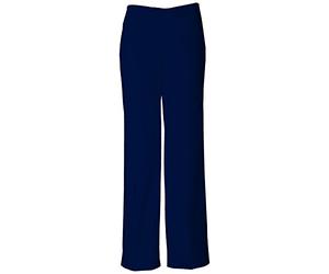 Dickies Men's Big and Tall EDS Signature Unisex Drawstring Scrub Pant Medical Scrubs Pants