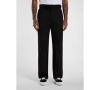 Dickies Mens Black 874 Work Pant