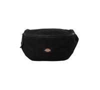 Dickies Men's Blanchard Cross Body Bag, Black