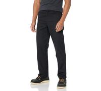 Dickies Breast Cancer Awareness Men's Original 874 Work Pant, Black, 34W / 34L