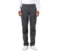 Dickies Mens Cargo Trousers GT14710