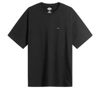 Dickies Clancy Heavyweight Short Sleeve T-shirt