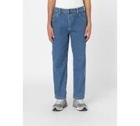 Garyville Jeans Classic Blue 36W x 32L