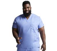 Dickies Men's Classic, Ciel, 3XL