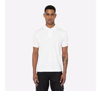 Dickies Everday Polo Shirt White EU Size XXL