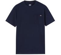 Dickies Mens Cotton Short-Sleeved T-Shirt FS10951