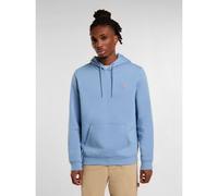 Dickies Mens Country Blue Oakport Hoodie