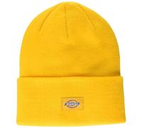 Dickies Men's Cuffed Beanie, Golden Rod, AL