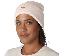 Dickies Men's wh201zlo Baseball Cap, Pink, One Size