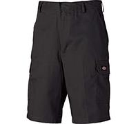 Dickies Men's Dickies Wd834 Cargo Shorts (Pack of 1)