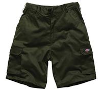 Dickies Men's Dickies WD834 Redhawk Cargo Shorts
