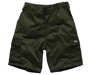 Dickies Men's Dickies WD834 Redhawk Cargo Shorts