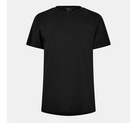 Dickies Mens Donut T Regular Fit T-shirt