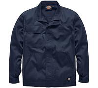 Dickies Men's Ed24/7jk Work Vest