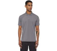 Dickies Mens Everday Polyester Workwear Polo Shirt