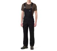 Dickies Men's Everyday B&b Overall (pack of 1)
