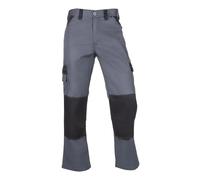 Dickies Mens Everyday Contrast Panel Trousers FS11147