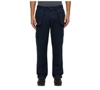 Dickies Mens Everyday Holster Pocket Work Trousers FS11302