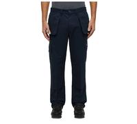 Dickies Mens Everyday Holster Pocket Work Trousers FS11302