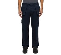Dickies Everyday Trouser with Holster Pockets Dark Navy Size 30 Male