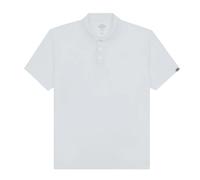 (M, White) Dickies Mens Everyday Polo Shirt