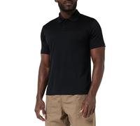 Dickies, Men's, Everyday Poloshirt, Black, XL