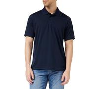 Dickies, Men's, Everyday Poloshirt, Night Navy, M