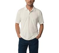 Dickies Men's Everyday Poloshirt Polo Shirt