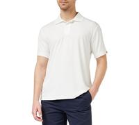 Dickies Everday Polo Shirt White EU Large