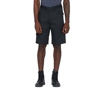 Dickies, Men's, Everyday Short, Black, 30