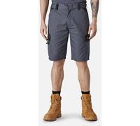 Dickies Men's Everyday Short in Grey | Size: 36R Dickies Grey 36R