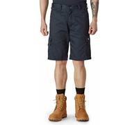 Dickies, Men's, Everyday Short, Navy Blue, 32