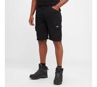 Dickies Men's Everyday Shorts, Black 38