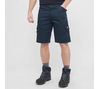 Dickies Everyday Shorts Navy Blue 38"