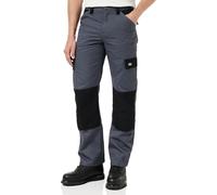 Dickies Men's Everyday Trouser Trouser