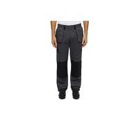 Dickies M EVERYDAY TROUSER WITH HOLSTER
