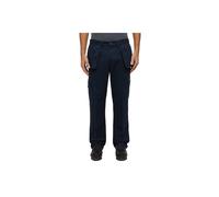Dickies M EVERYDAY TROUSER WITH HOLSTER