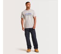 Dickies Men's Everyday Trousers 32R