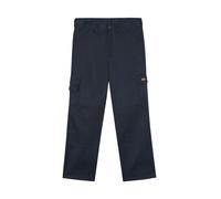 Dickies Mens Everyday Trousers FS11772