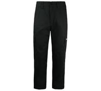 Dickies Men's Everyday Trousers in Black | Size: 26R Dickies Black 26R