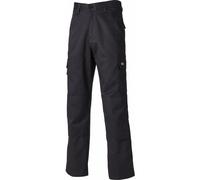 Dickies Mens Everyday Work Trousers FS9186