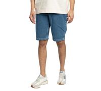 Dickies - Garyville Denim Short - Shorts size 31, blue