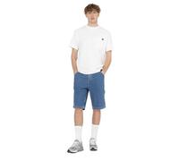 Dickies Garyville Denim Shorts classic blue 31