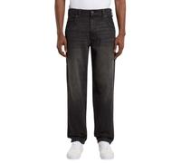 DICKIES - Men's Garyville jeans