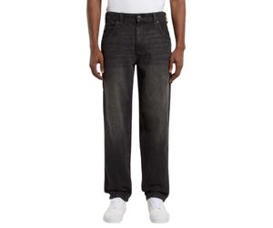 DICKIES - Men's Garyville jeans