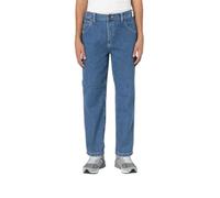 Garyville Jeans Classic Blue 32W x 34L