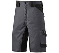 Dickies Men's Gdt Premium Work Utility Shorts