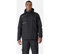 Dickies Generation Overhead Waterproof Jacket